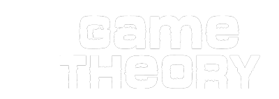 The Game Theory Logo