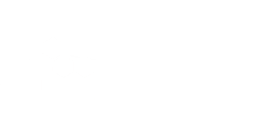 The Hive Mind Method Logo